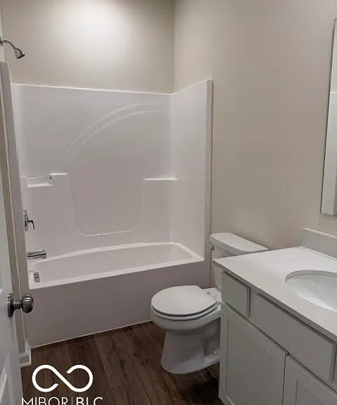 3789 Sterling Dr — Photo 8