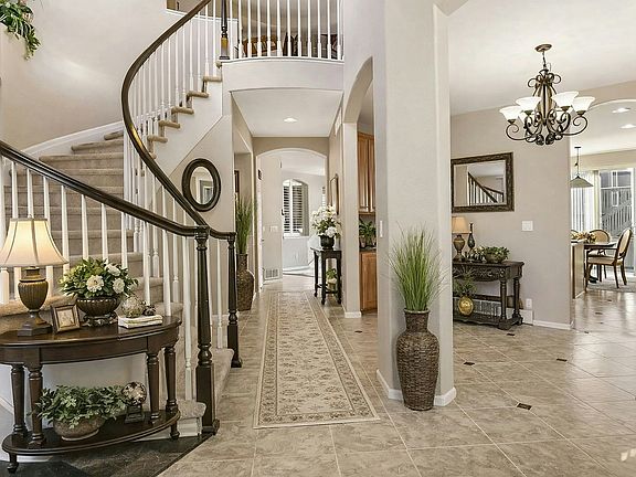 2nd image of 5347 Applebrook Ln