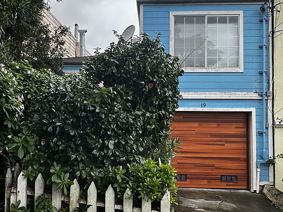 2nd image of 19 Miramar Ave