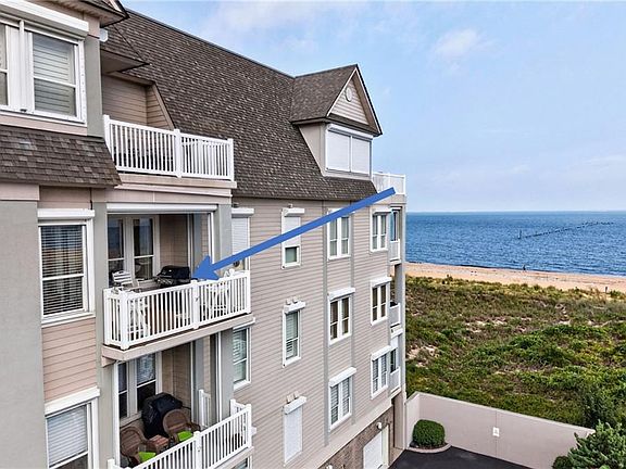2nd image of 2317 Mariners Mark Way APT 401