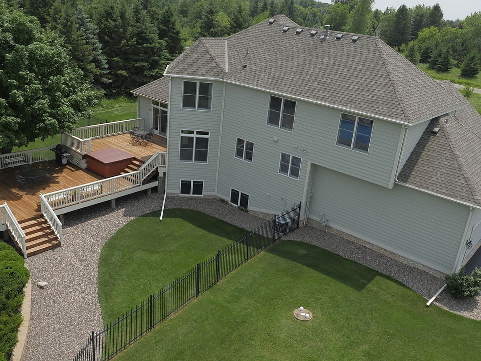 1st image of 14740 28th St N