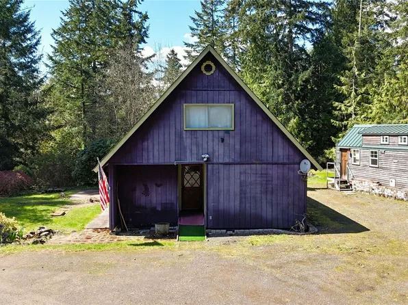 14310 90th Street Ct NW, Gig Harbor, WA 98329