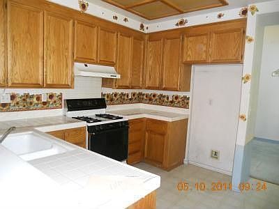 2nd image of 3842 Steve Lillie Cir
