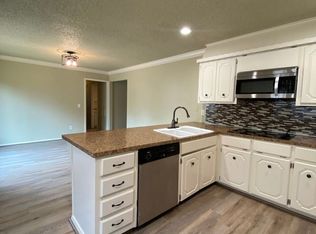 13415 E 27th St, Tulsa, OK 74134