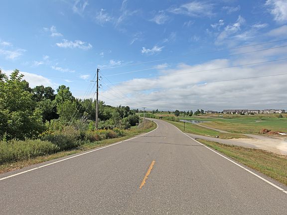 4th image of Xxxx Xerxes Ave