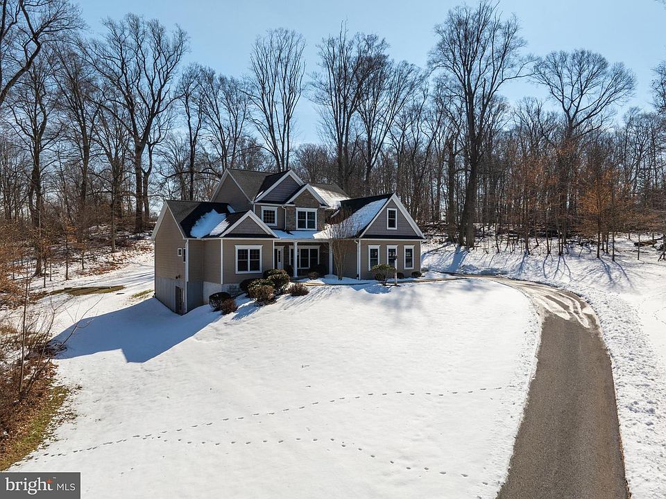 1st image of 65 Westtown Thornton Rd