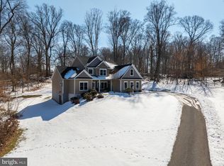 65 Westtown Thornton Rd, West Chester, PA 19382