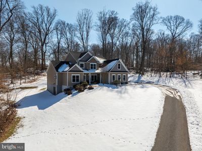 65 Westtown Thornton Rd, West Chester, PA, 19382