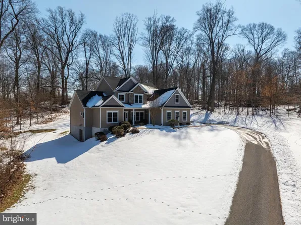65 Westtown Thornton Rd, West Chester, PA 19382