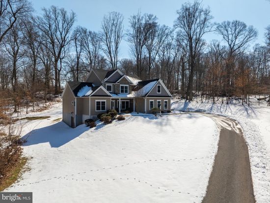 65 Westtown Thornton Rd, West Chester, PA 19382