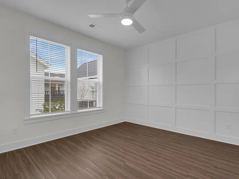268 Symphony Ave — Photo 25