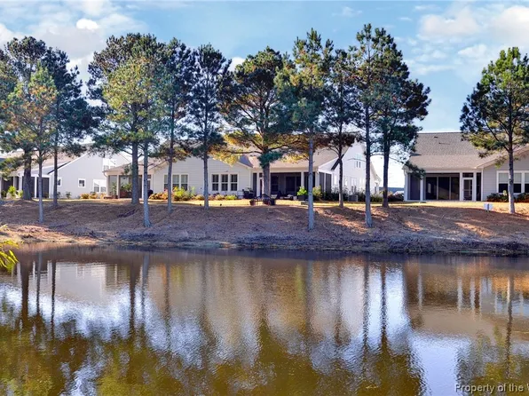 178 Old Course Loop Cpe, Mattaponi, VA 23110