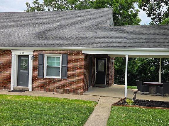 4th image of 221 Harvest Ln