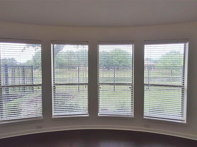 10615 Cortland Ridge Ln — Photo 26