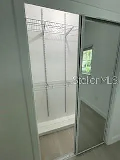 2559 E Paulstan Ct — Photo 16