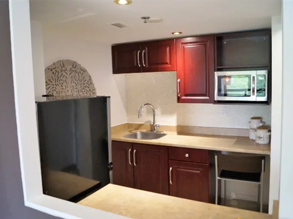 1Eleven Student Apartments