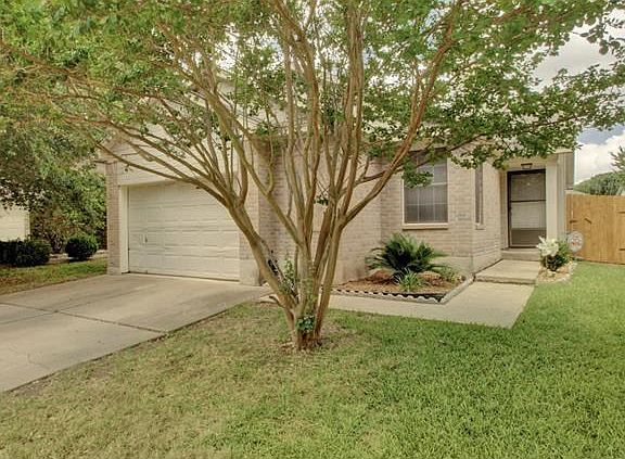 2nd image of 21224 Derby Day Ave