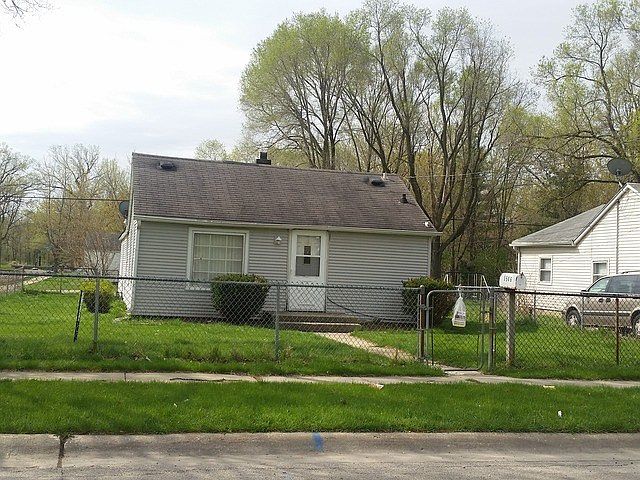 1st image of 3506 Liberty Dr