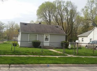 3506 Liberty Dr, Rockford, IL 61101