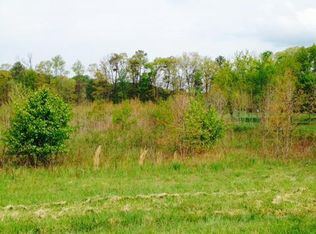 40510 Juniors Ct, Leonardtown, MD 20650