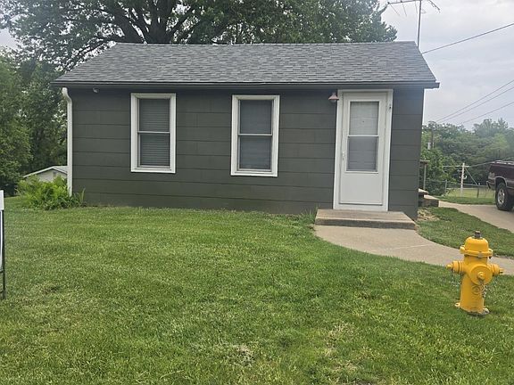2nd image of 501 S 5th St