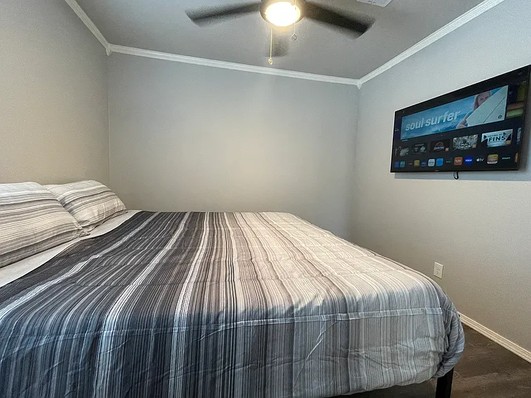 21938 Legend Point Dr — Photo 144