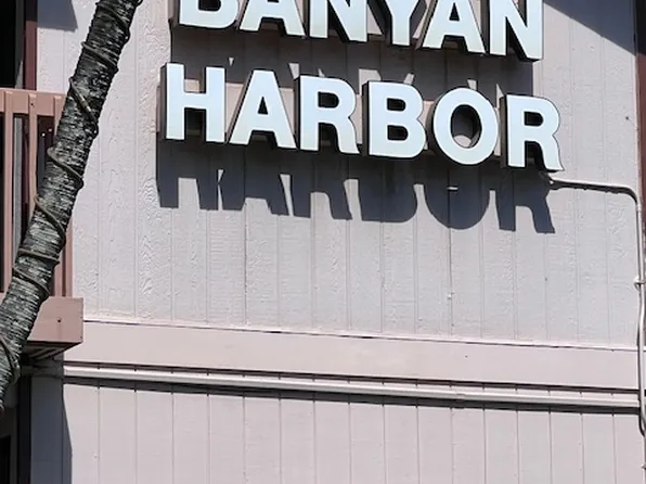 3411 Wilcox Rd #Ci30, Lihue, HI 96766