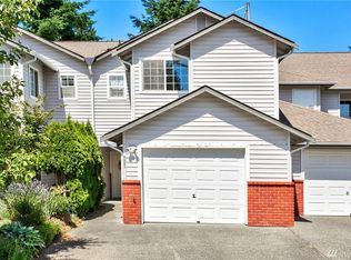 5521 136th St SE, Everett, WA 98208