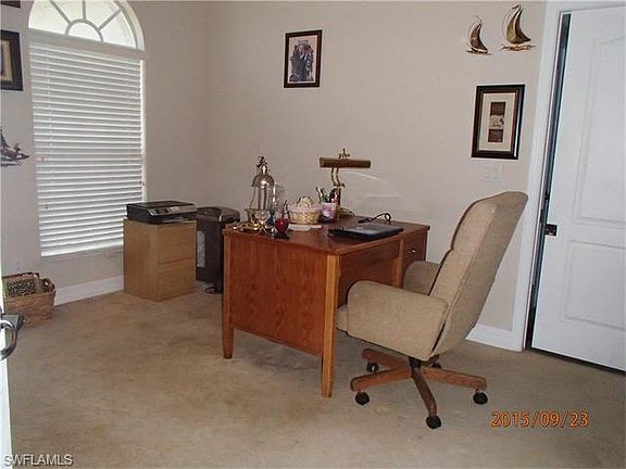 4th image of 3014 SW 14th Ave