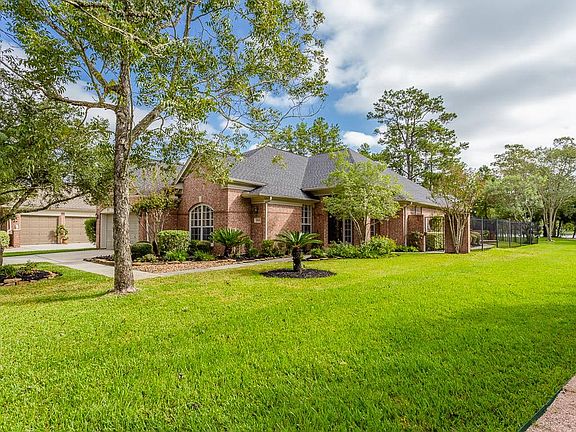 2nd image of 11839 Catrose Ln