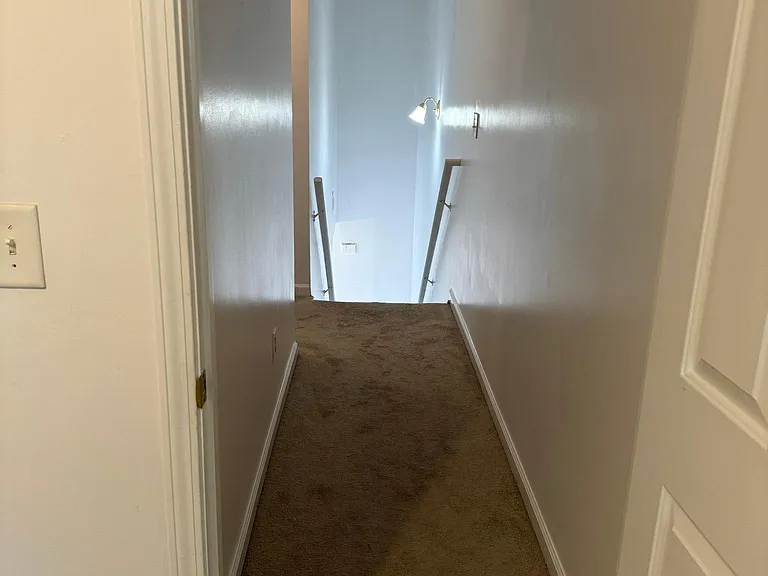 1564 Eastern Sunrise Ln #1564 — Photo 7