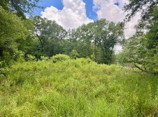 1000 Butler Rd, Vidor, TX 77662