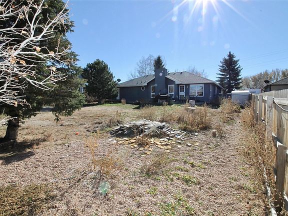 5th image of 2659 Jarett Dr