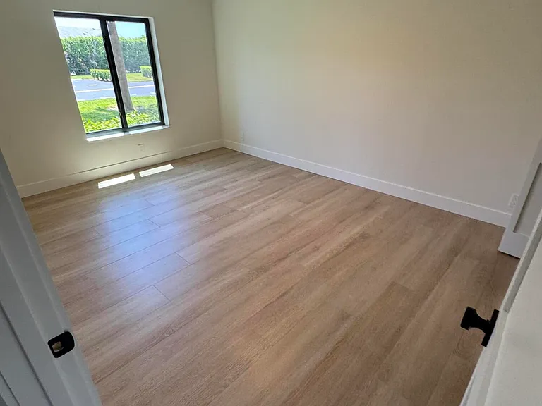 629 Sea Pine Way #C1 — Photo 12