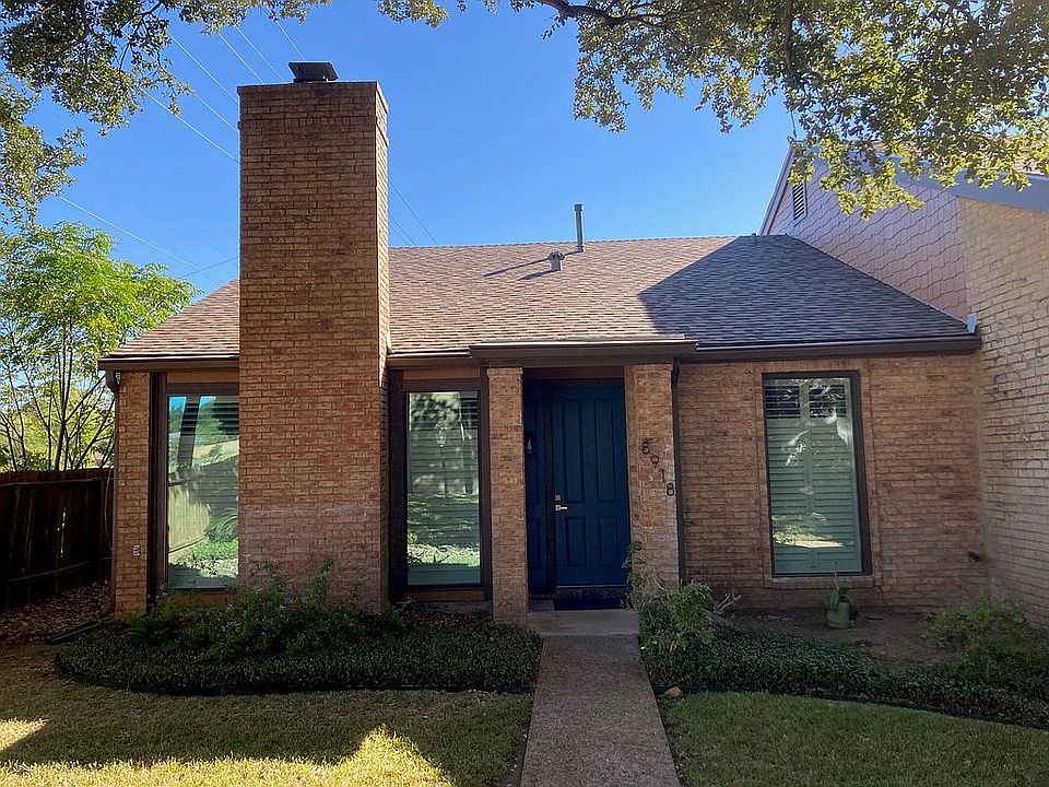 new energy efficient windows