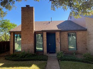 8918 Wexford St, San Antonio, TX 78217