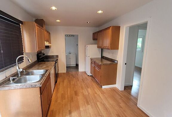 2nd image of 364 Esther Ave #A