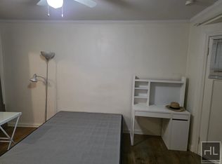 4215 Atlantic Ave APT 5, Brooklyn, NY 11224