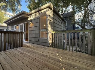 2721 Kipling St APT D, Houston, TX 77098