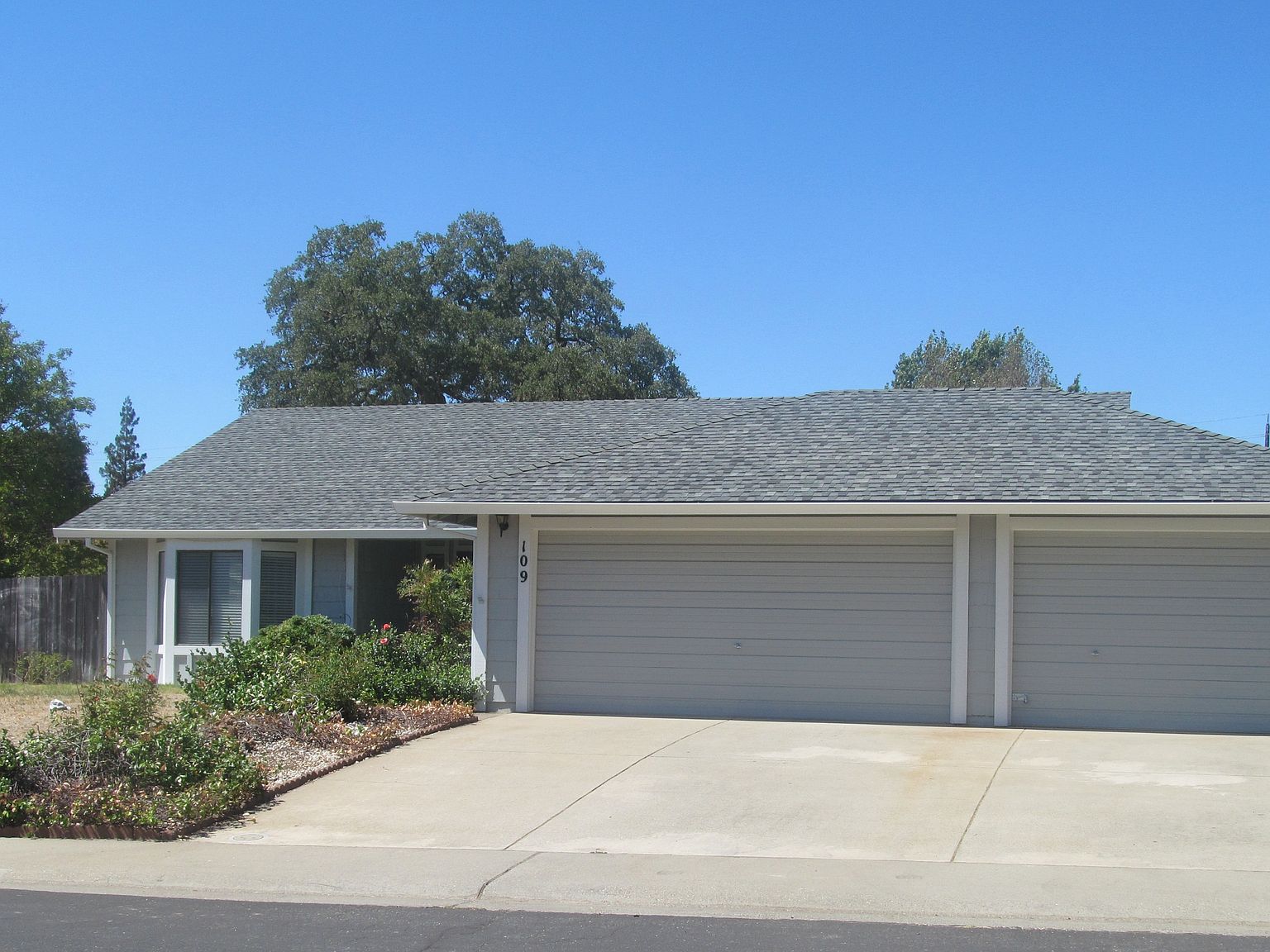 109 Sombrero Way, Folsom, CA 95630