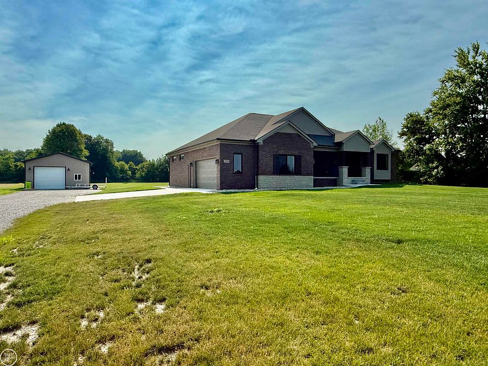 1st image of 1538 Ashley Ln