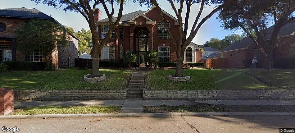 1st image of 9101 Lakepointe Ave