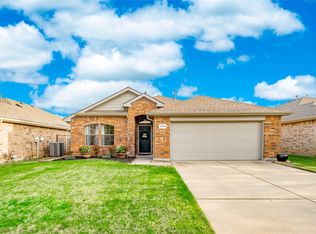 1205 Maddy Ln, Flower Mound, TX 75028