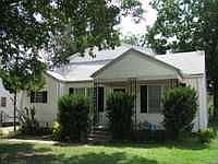 1st image of 1032 SW 32nd St