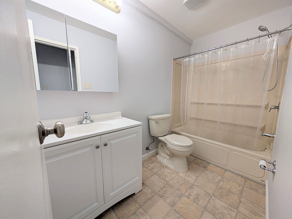 1st image of 8724 Walutes Cir Suite C