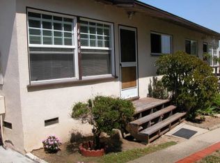 4432 E 15th St #4, Long Beach, CA 90804