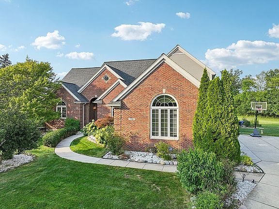 3rd image of 1789 Stonebridge Way Ct