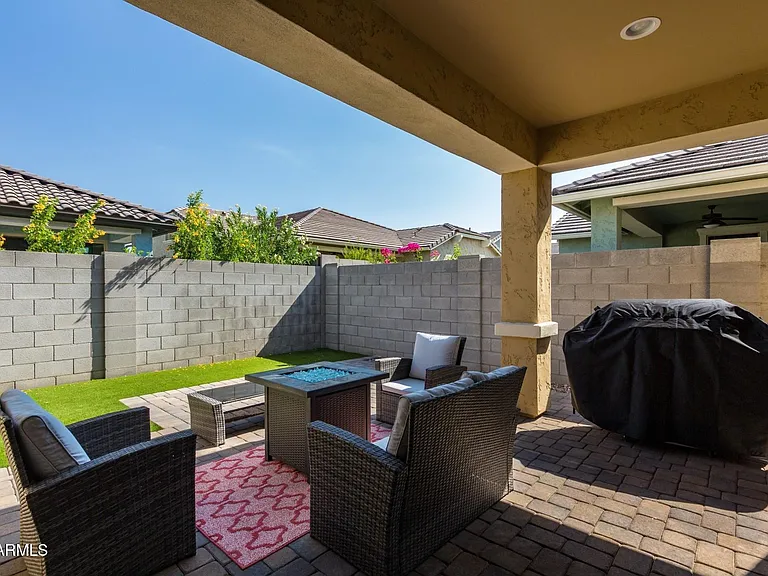 3648 E Perkinsville St — Photo 14