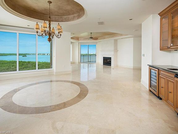 4th image of 4931 Bonita Bay Blvd Unit 901