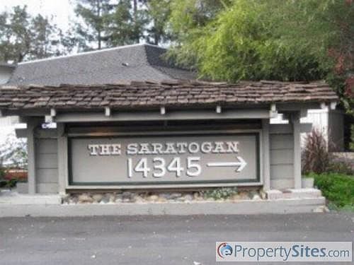 1st image of 14345 Saratoga Ave APT 28